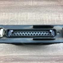 0280800100 0025453632  Engine control unit/module ECU Mercedes-Benz E W124
