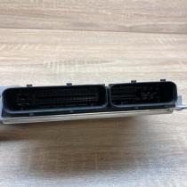 4B0907551S 0261207003  Engine control unit/module ECU Audi A6 S6 C5 4B