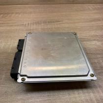 4B0907551S 0261207003  Engine control unit/module ECU Audi A6 S6 C5 4B