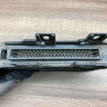 099927733AB 5DG007534  Gearbox control unit/module Volkswagen Sharan