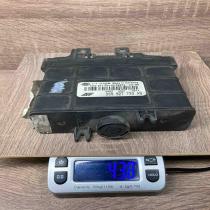 099927733AB 5DG007534  Gearbox control unit/module Volkswagen Sharan