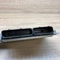 045906019L 0281010049  Engine control unit/module ECU Volkswagen Lupo