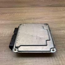 045906019L 0281010049  Engine control unit/module ECU Volkswagen Lupo