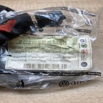 1U0867260C   Other interior part Skoda Octavia Mk1 (1U)