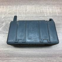 HJS63010009 KBA 16649  Other relay Mercedes-Benz 190 W201