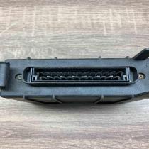 HJS63010009 KBA 16649  Other relay Mercedes-Benz 190 W201