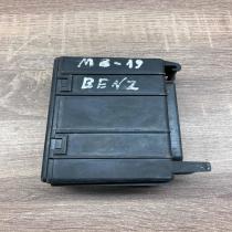 HJS63010009 KBA 16649  Other relay Mercedes-Benz 190 W201