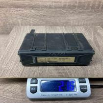 HJS63010009 KBA 16649  Other relay Mercedes-Benz 190 W201