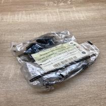 1U0867260C   Other interior part Skoda Octavia Mk1 (1U)