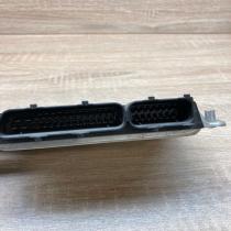 030906032J 0261204913  Engine control unit/module ECU Volkswagen Scirocco
