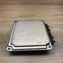030906032J 0261204913  Engine control unit/module ECU Volkswagen Scirocco