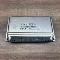 3B0907401H 0281010145  Engine control unit/module ECU Volkswagen PASSAT B5