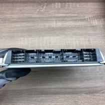 3B0907401H 0281010145  Engine control unit/module ECU Volkswagen PASSAT B5