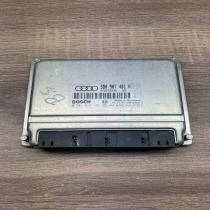 3B0907401H 0281010145  Engine control unit/module ECU Volkswagen PASSAT B5