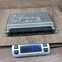 3B0907401H 0281010145  Engine control unit/module ECU Volkswagen PASSAT B5