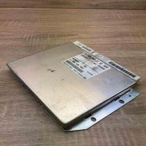 0315450732 0265109498 Q02 ESP (stability system) control unit Mercedes-Benz E W2