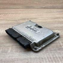 045906019S 0281010259  Engine control unit/module ECU Volkswagen Lupo