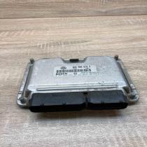 045906019S 0281010259  Engine control unit/module ECU Volkswagen Lupo