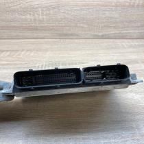 045906019S 0281010259  Engine control unit/module ECU Volkswagen Lupo