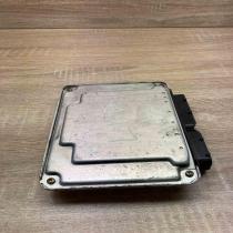 045906019S 0281010259  Engine control unit/module ECU Volkswagen Lupo