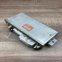0265100056 4A0907379A  ABS control unit/module Audi 80 90 S2 B4