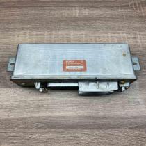 0265100056 4A0907379A  ABS control unit/module Audi 80 90 S2 B4