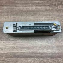 0265100056 4A0907379A  ABS control unit/module Audi 80 90 S2 B4