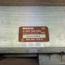 0265100056 4A0907379A  ABS control unit/module Audi 80 90 S2 B4
