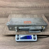 0265100056 4A0907379A  ABS control unit/module Audi 80 90 S2 B4
