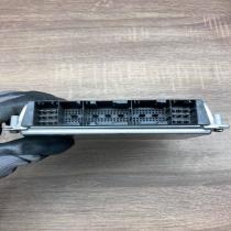 4B0907401AC 0281010399  Engine control unit/module ECU Audi A6 S6 C5 4B