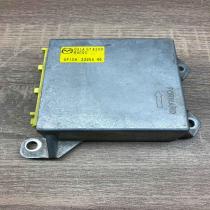 G31A57K30B K4000 5F10A 33255 46 Airbag control unit/module Mazda 6