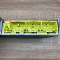 G31A57K30B K4000 5F10A 33255 46 Airbag control unit/module Mazda 6