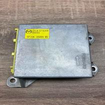 G31A57K30B K4000 5F10A 33255 46 Airbag control unit/module Mazda 6
