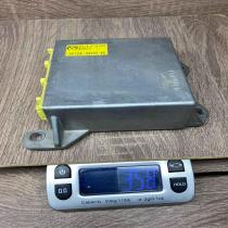 G31A57K30B K4000 5F10A 33255 46 Airbag control unit/module Mazda 6