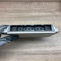 4B0907401T 0281010153  Engine control unit/module ECU Audi A6 S6 C5 4B