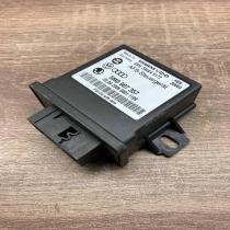 5M0907357 5WK49172  Light module LCM Volkswagen PASSAT B6