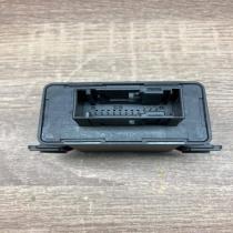 5M0907357 5WK49172  Light module LCM Volkswagen PASSAT B6