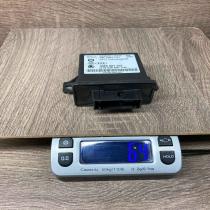 5M0907357 5WK49172  Light module LCM Volkswagen PASSAT B6
