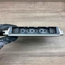 3B0907401 0281001938938  Engine control unit/module ECU Volkswagen PASSAT B5