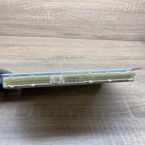 4144460153 0265109617 Q01 ESP (stability system) control unit Mercedes-Benz Vane