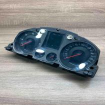 3C0920871   Speedometer (instrument cluster) Volkswagen PASSAT B6