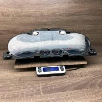 3C0920871   Speedometer (instrument cluster) Volkswagen PASSAT B6