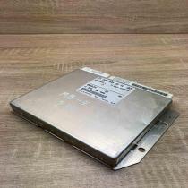 0295452232 0265109469 Q01 ESP (stability system) control unit Mercedes-Benz E W2