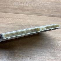 0295452232 0265109469 Q01 ESP (stability system) control unit Mercedes-Benz E W2