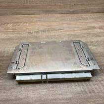 0295452232 0265109469 Q01 ESP (stability system) control unit Mercedes-Benz E W2