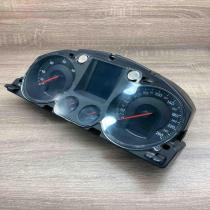 3C0920870G   Speedometer (instrument cluster) Volkswagen PASSAT B6