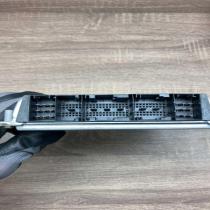4B0907401AE 0281010496  Engine control unit/module ECU Audi A6 S6 C5 4B