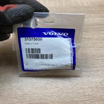 31375050   Other engine part Volvo S60