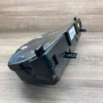 3C0920853J   Speedometer (instrument cluster) Volkswagen PASSAT B6