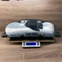 3C0920853J   Speedometer (instrument cluster) Volkswagen PASSAT B6